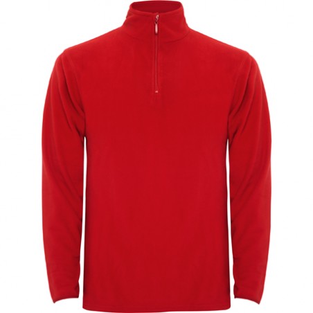 MICROPOLAIRE HOMME 155G "HIMALAYA" - Vestes & Manteaux - SIP19