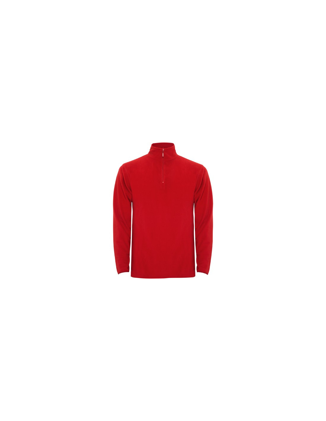 MICROPOLAIRE HOMME 155G "HIMALAYA" - Vestes & Manteaux - SIP19