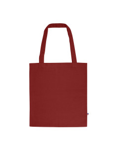 Tote-bag made in France à personnaliser 240g "JAVA-MARIE" | SIP19