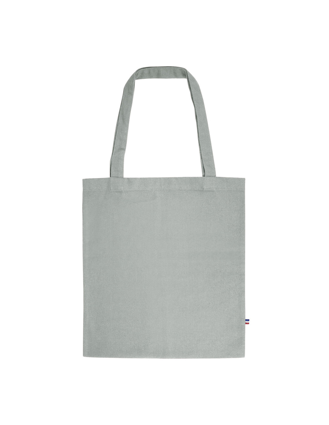 Tote-bag made in France à personnaliser 240g "JAVA-MARIE" | SIP19