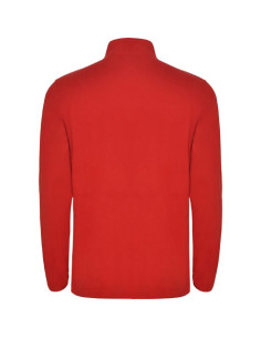 MICROPOLAIRE HOMME 155G "HIMALAYA" - Vestes & Manteaux - SIP19