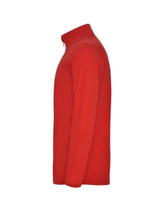 MICROPOLAIRE HOMME 155G "HIMALAYA" - Vestes & Manteaux - SIP19