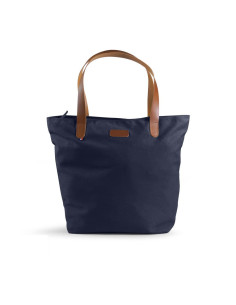 Sac cabas made in France à personnaliser 50x40x16cm "GAVOTTE" | SIP19