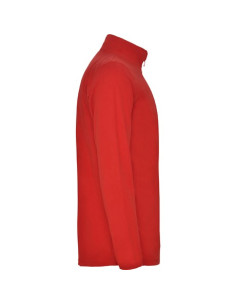 MICROPOLAIRE HOMME 155G "HIMALAYA" - Vestes & Manteaux - SIP19