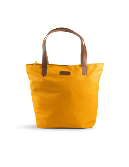Sac cabas made in France à personnaliser 50x40x16cm "GAVOTTE" | SIP19