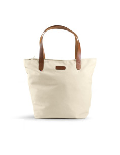 Sac cabas made in France à personnaliser 50x40x16cm "GAVOTTE" | SIP19