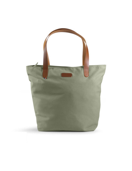 Sac cabas made in France à personnaliser 50x40x16cm "GAVOTTE" | SIP19