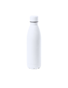 Bouteille personnalisée en acier inoxydable "JENINGS" de 790ml | SIP19