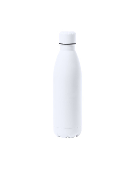 Bouteille personnalisée en acier inoxydable "JENINGS" de 790ml | SIP19