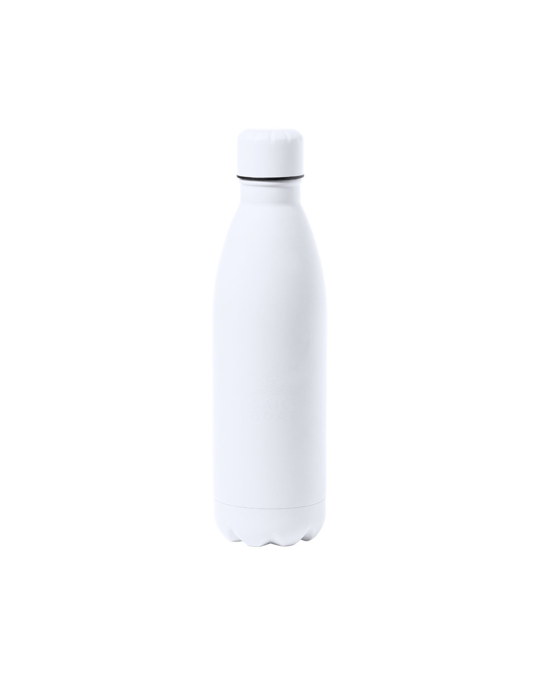 Bouteille personnalisée en acier inoxydable "JENINGS" de 790ml | SIP19