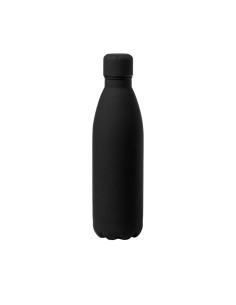Bouteille personnalisée en acier inoxydable "JENINGS" de 790ml | SIP19
