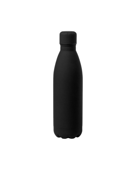 Bouteille personnalisée en acier inoxydable "JENINGS" de 790ml | SIP19