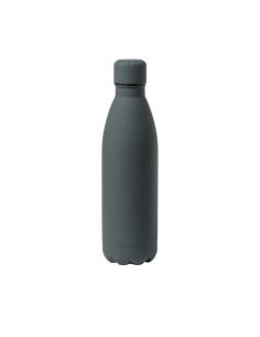 Bouteille personnalisée en acier inoxydable "JENINGS" de 790ml | SIP19