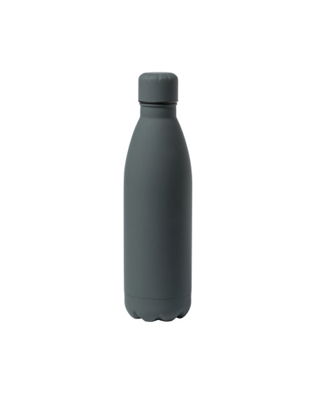 Bouteille personnalisée en acier inoxydable "JENINGS" de 790ml | SIP19