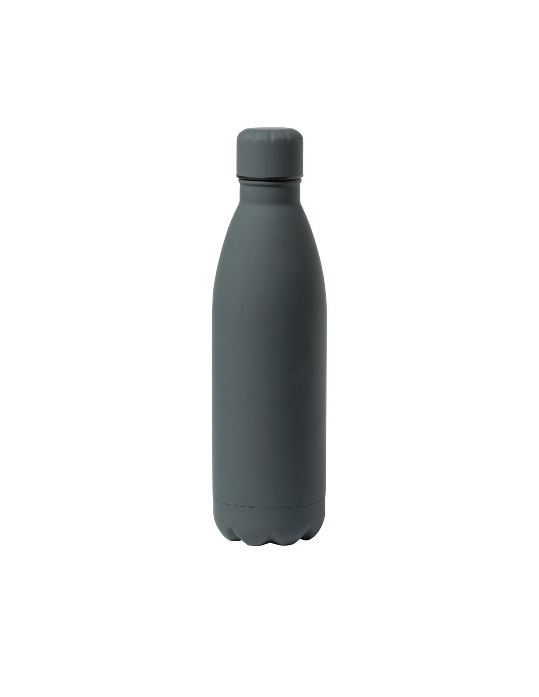 Bouteille personnalisée en acier inoxydable "JENINGS" de 790ml | SIP19