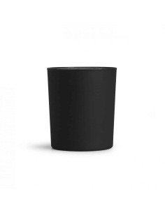 Bougie aromatique personnalisée made in France "SEINE" de 200g |SIP19