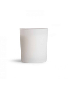 Bougie aromatique personnalisée made in France "SEINE" de 200g |SIP19