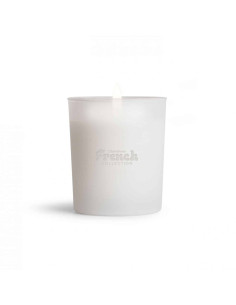 Bougie aromatique personnalisée made in France "SEINE" de 200g |SIP19