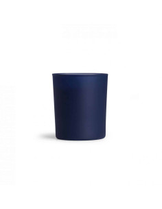 Bougie aromatique personnalisée made in France "PARIS" de 140g | SIP19