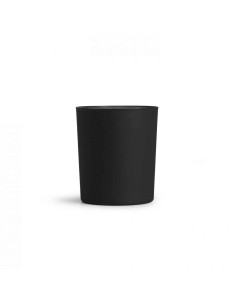 Bougie aromatique personnalisée made in France "PARIS" de 140g | SIP19