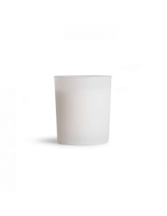 Bougie aromatique personnalisée made in France "PARIS" de 140g | SIP19