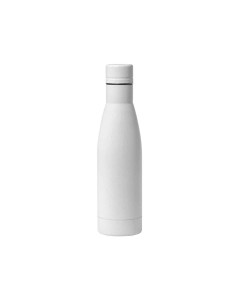 Bouteille à personnaliser acier inoxydable sans BPA "GARTHIX" | SIP19
