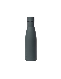 Bouteille à personnaliser acier inoxydable sans BPA "GARTHIX" | SIP19