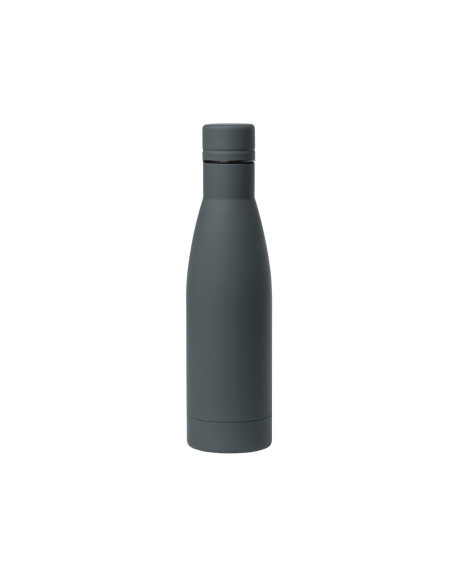 Bouteille à personnaliser acier inoxydable sans BPA "GARTHIX" | SIP19