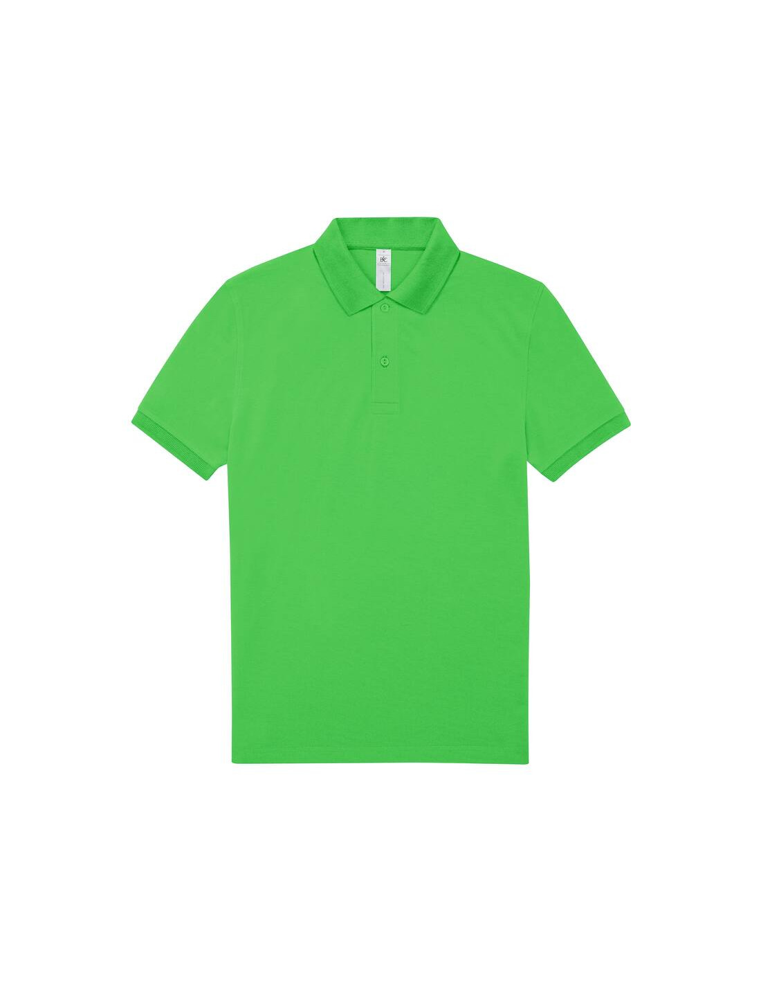 Polo homme à personnaliser en coton 180g "VOROU"| SIP19