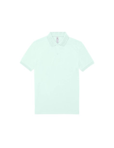 Polo homme à personnaliser en coton 180g "VOROU"| SIP19