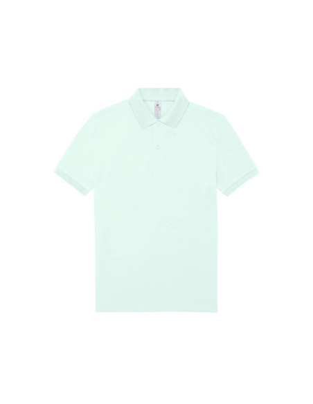 Polo homme à personnaliser en coton 180g "VOROU"| SIP19