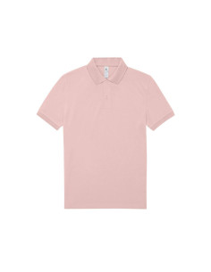 Polo homme à personnaliser en coton 180g "VOROU"| SIP19