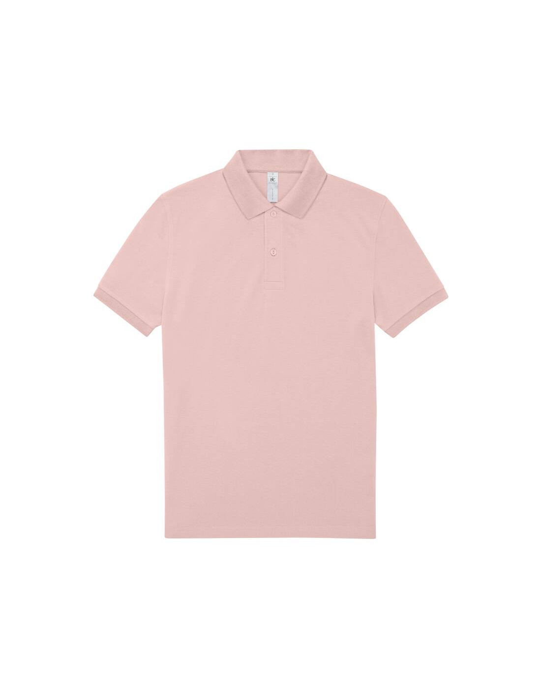 Polo homme à personnaliser en coton 180g "VOROU"| SIP19
