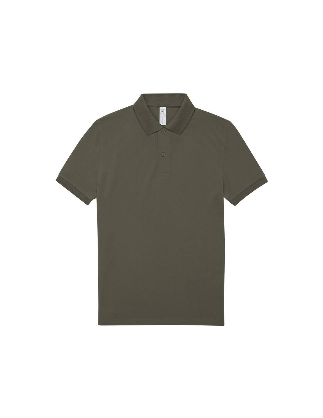 Polo homme à personnaliser en coton 180g "VOROU"| SIP19