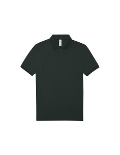 Polo homme à personnaliser en coton 180g "VOROU"| SIP19