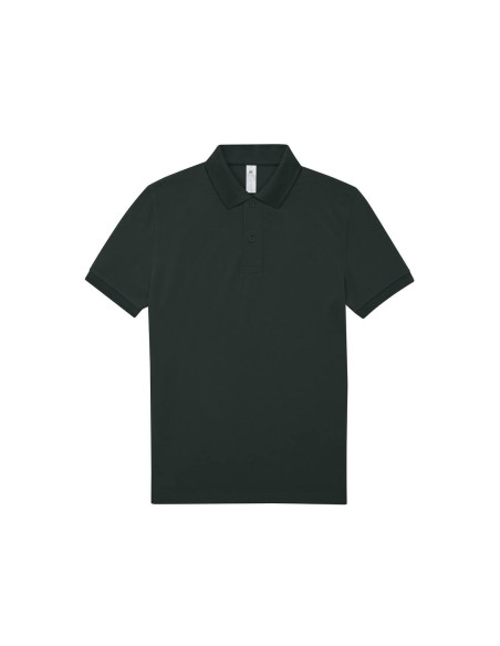Polo homme à personnaliser en coton 180g "VOROU"| SIP19