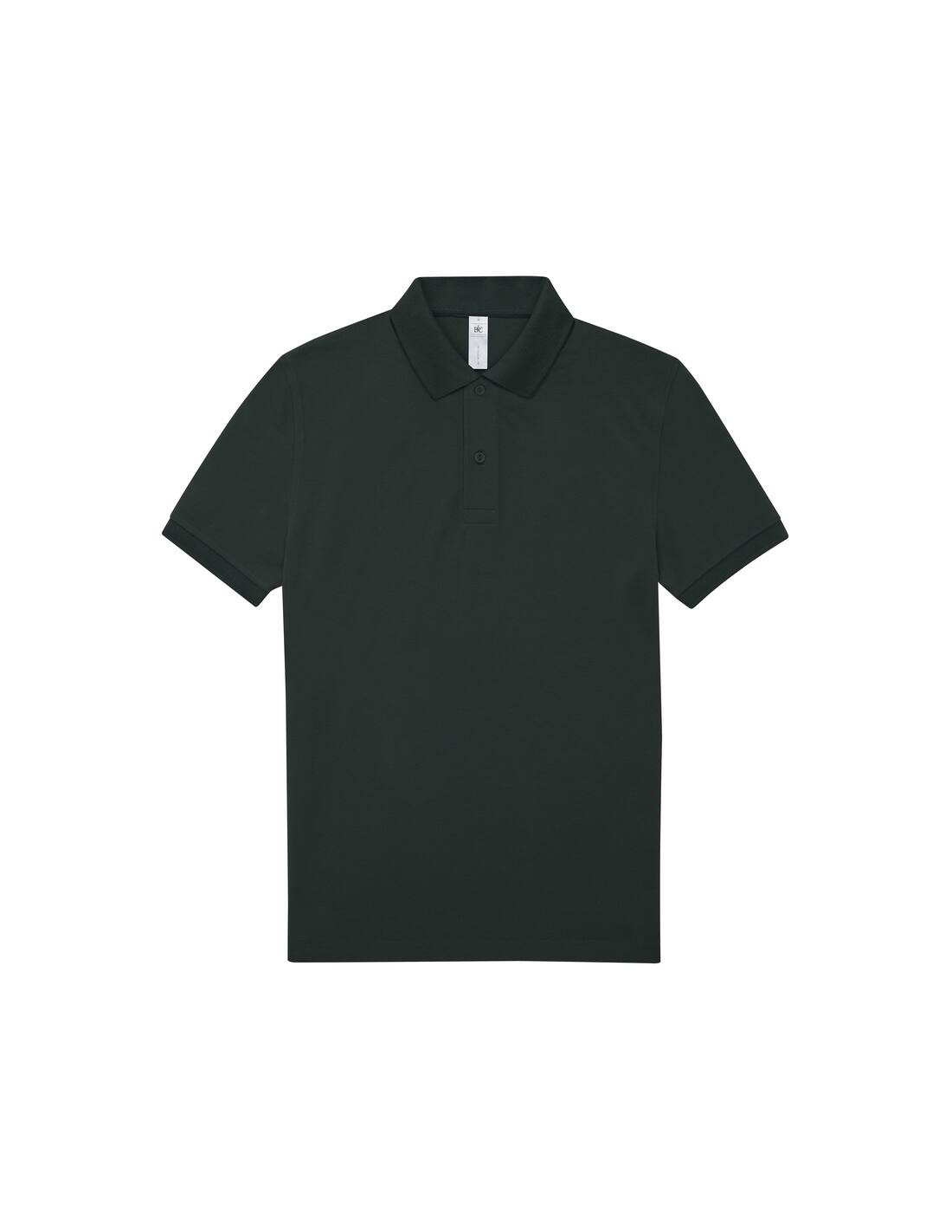 Polo homme à personnaliser en coton 180g "VOROU"| SIP19