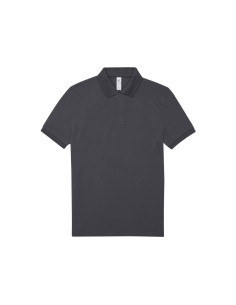 Polo homme à personnaliser en coton 180g "VOROU"| SIP19
