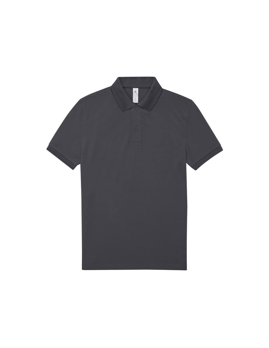 Polo homme à personnaliser en coton 180g "VOROU"| SIP19