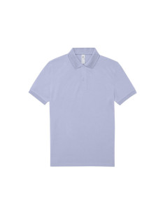 Polo homme à personnaliser en coton 180g "VOROU"| SIP19