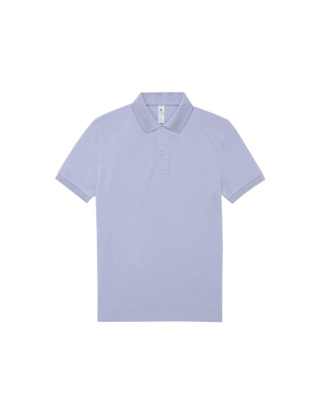 Polo homme à personnaliser en coton 180g "VOROU"| SIP19