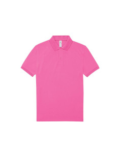 Polo homme à personnaliser en coton 180g "VOROU"| SIP19