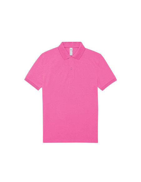 Polo homme à personnaliser en coton 180g "VOROU"| SIP19