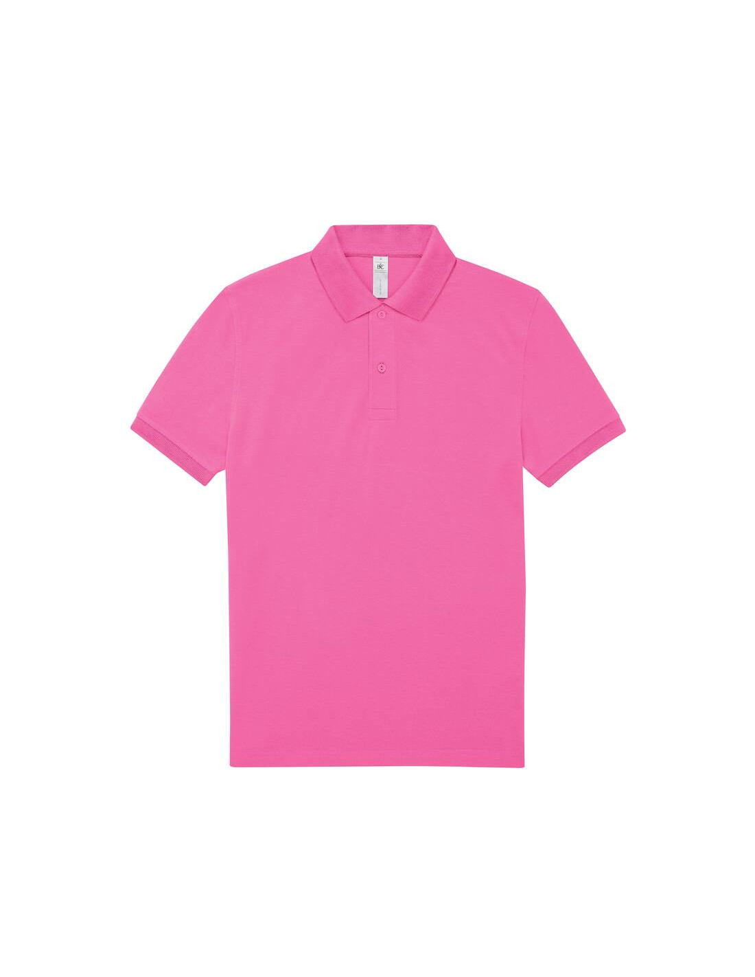 Polo homme à personnaliser en coton 180g "VOROU"| SIP19