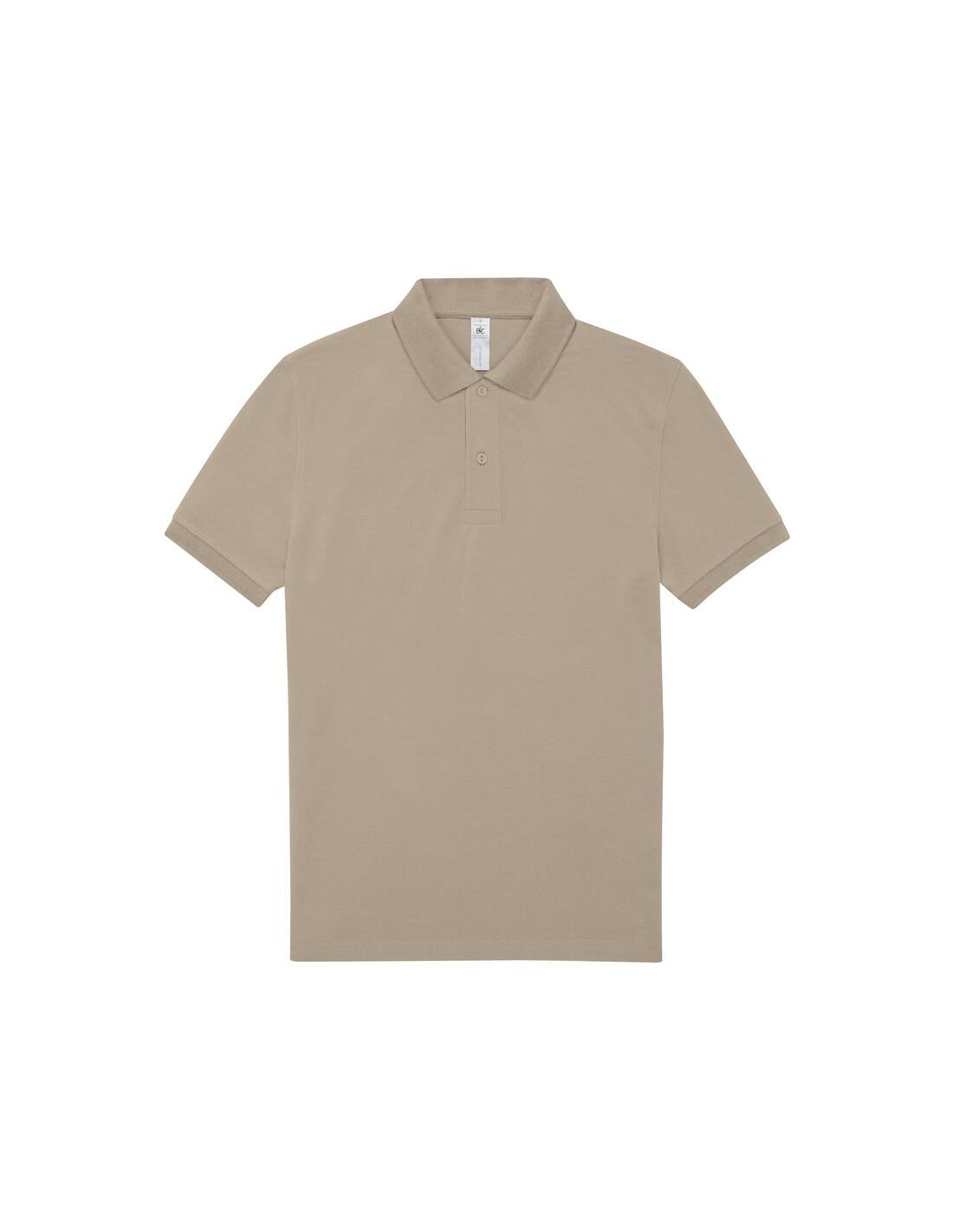 Polo homme à personnaliser en coton 180g "VOROU"| SIP19