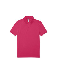 Polo homme à personnaliser en coton 180g "VOROU"| SIP19