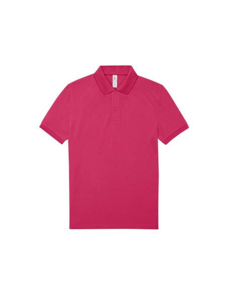 Polo homme à personnaliser en coton 180g "VOROU"| SIP19