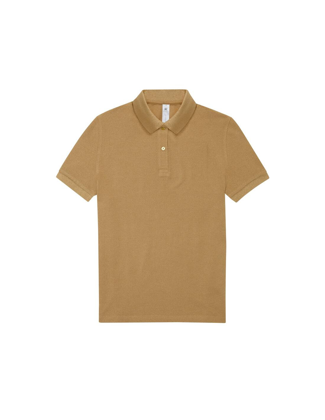 Polo homme à personnaliser en coton 180g "VOROU"| SIP19