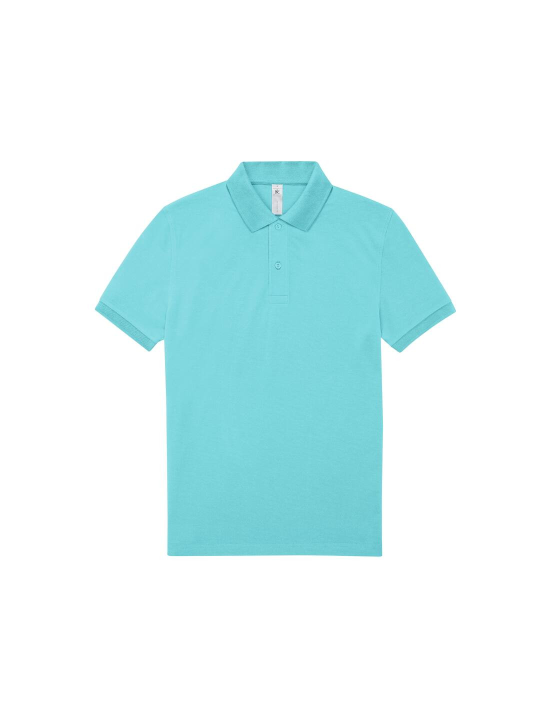 Polo homme à personnaliser en coton 180g "VOROU"| SIP19
