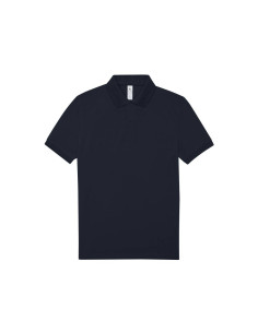 Polo homme à personnaliser en coton 180g "VOROU"| SIP19